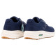 Joma Selene Men